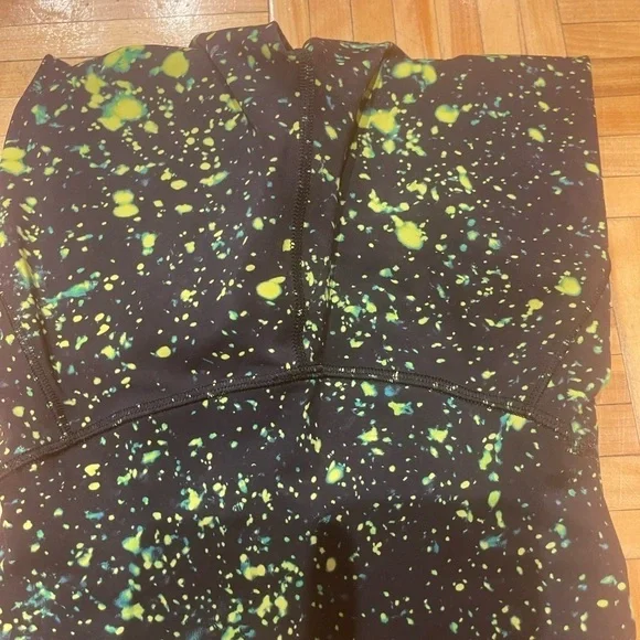 lululemon align leggings nwot - Picture 3 of 5